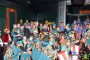 Thumbs/tn_Prijsuitreiking kinderoptocht 2017 035.jpg